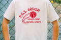T-Shirt Pgs Ardor