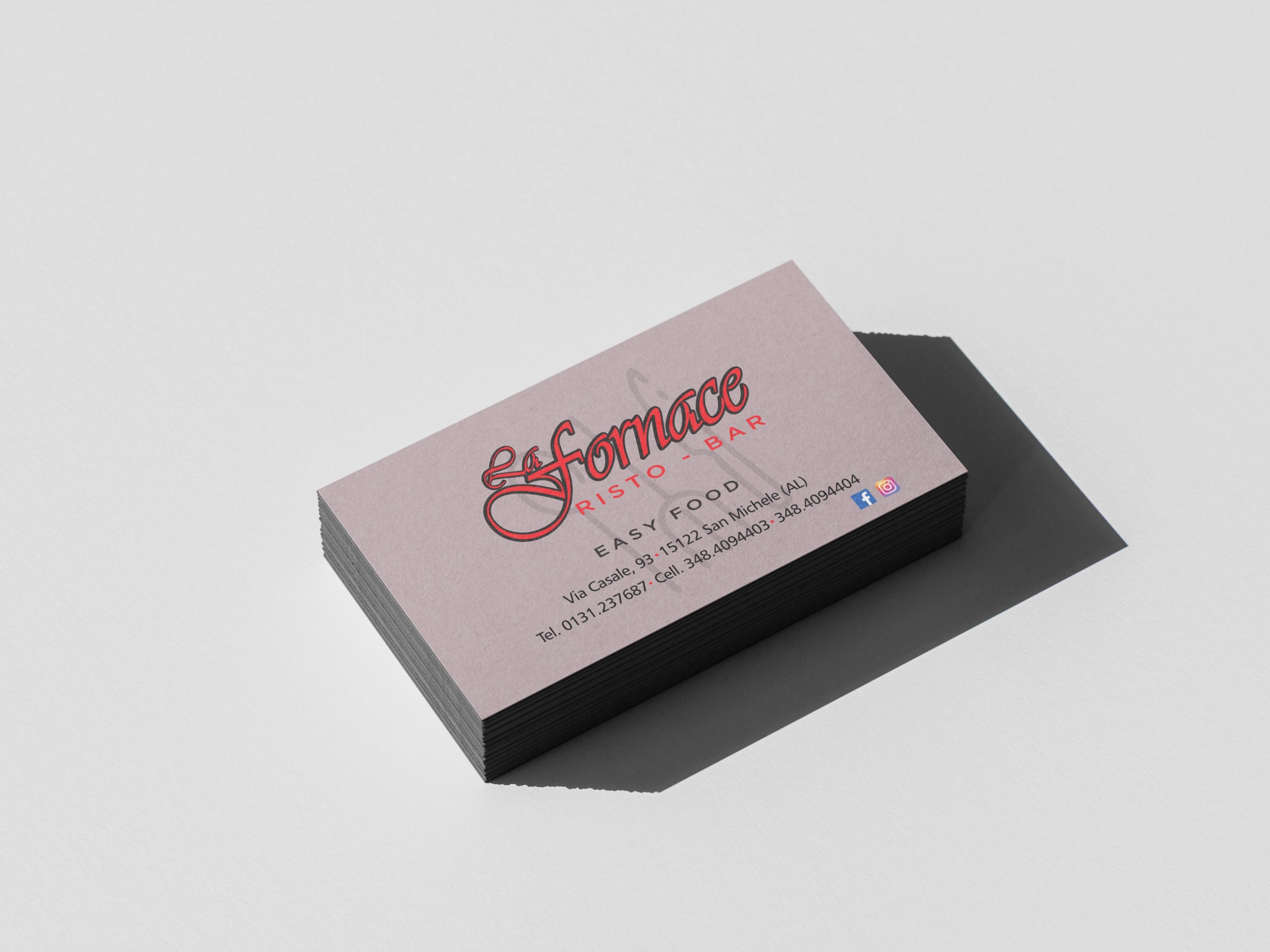 Mockup-Fornaci