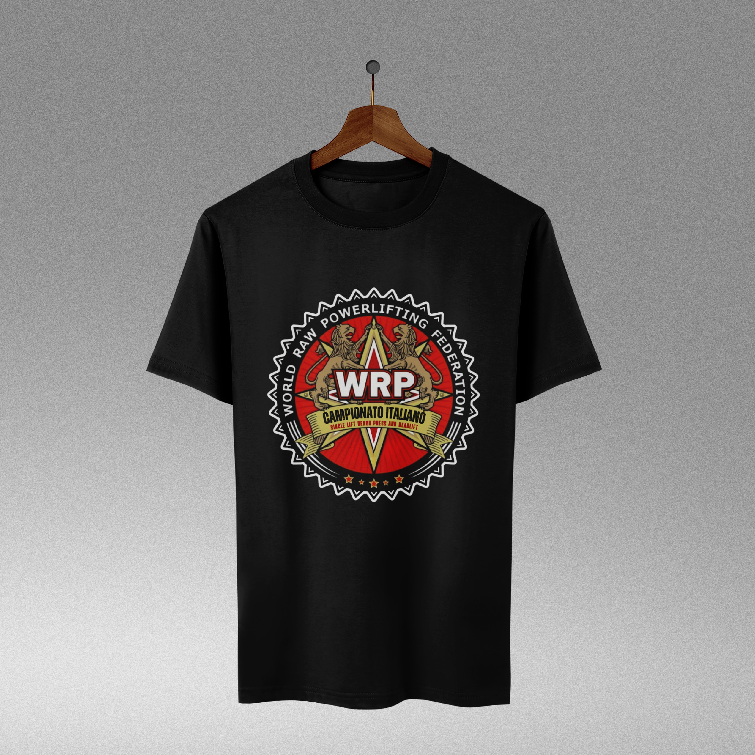 Mockup-Powerfilting